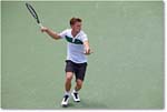 Goffin_(d_Verdasco_R23)_Cincy2015_2DXB0104 copy