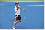 Goffin_(d_Verdasco_R23)_Cincy2015_2DXB0119 copy
