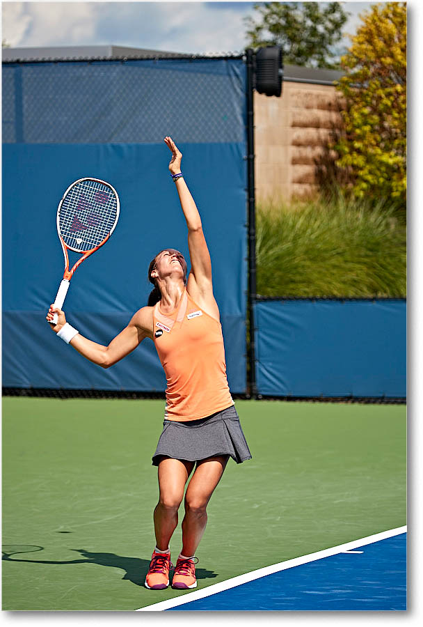 Golubic_(l_Nara_R64)_Cincy2016_4DXA3320 copy