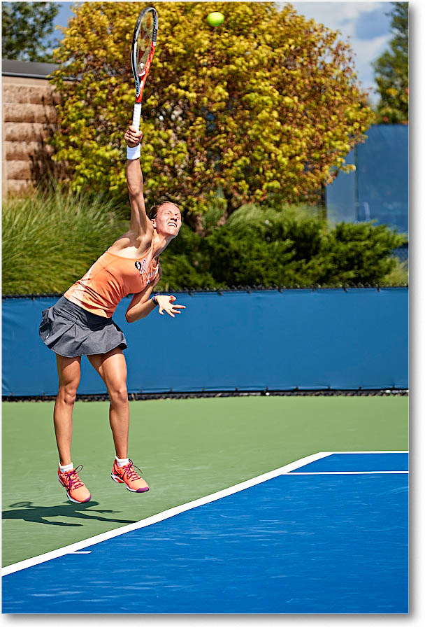 Golubic_(l_Nara_R64)_Cincy2016_4DXA3331 copy