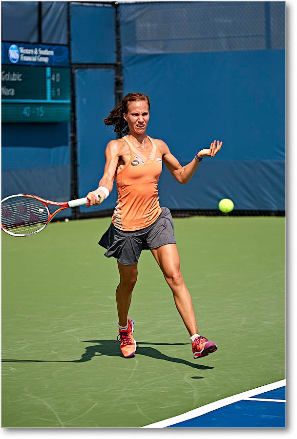 Golubic_(l_Nara_R64)_Cincy2016_4DXA3339 copy