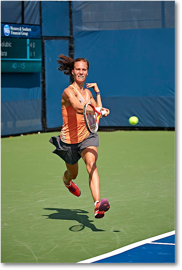Golubic_(l_Nara_R64)_Cincy2016_4DXA3340 copy