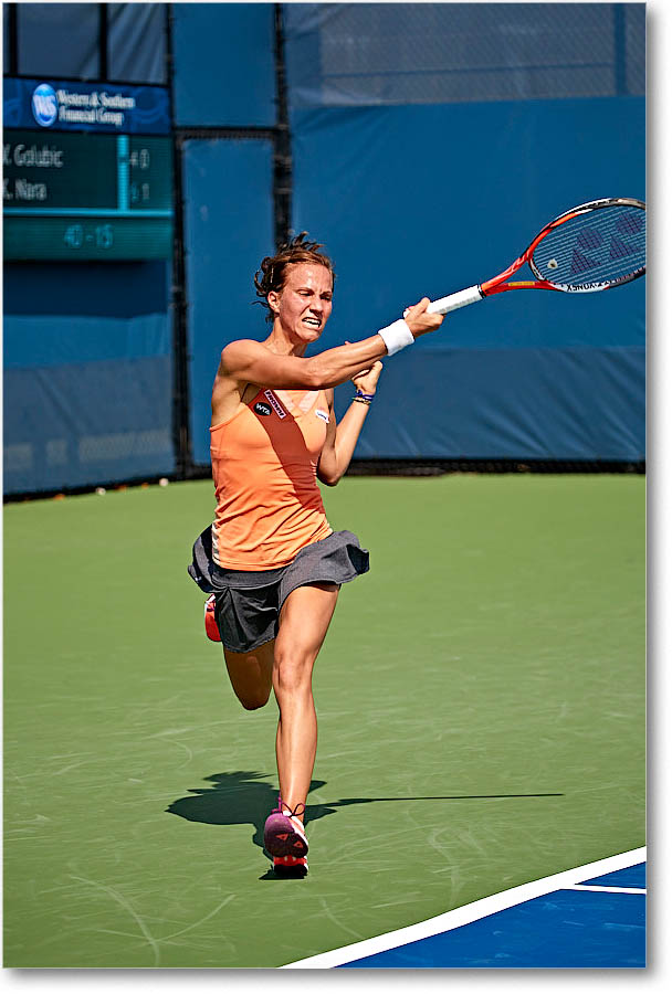 Golubic_(l_Nara_R64)_Cincy2016_4DXA3341 copy