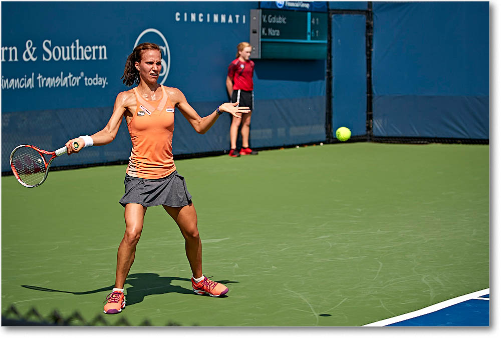 Golubic_(l_Nara_R64)_Cincy2016_4DXA3344 copy