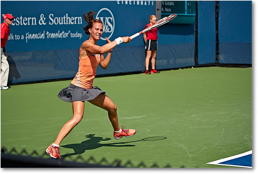 Golubic_(l_Nara_R64)_Cincy2016_4DXA3347 copy
