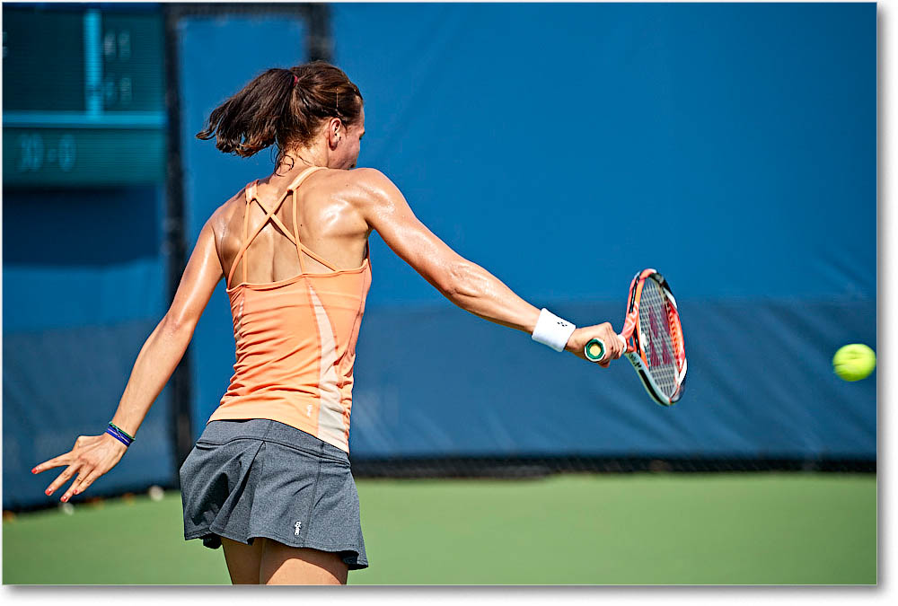 Golubic_(l_Nara_R64)_Cincy2016_4DXA3369 copy
