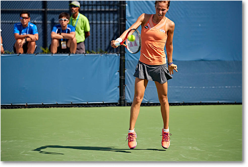 Golubic_(l_Nara_R64)_Cincy2016_4DXA3406 copy