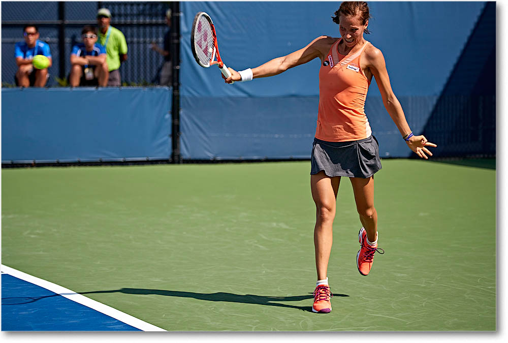 Golubic_(l_Nara_R64)_Cincy2016_4DXA3412 copy