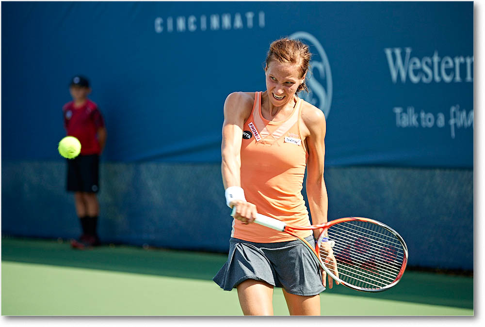Golubic_(l_Nara_R64)_Cincy2016_4DXA3437 copy