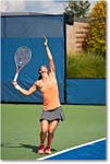 Golubic_(l_Nara_R64)_Cincy2016_4DXA3320 copy