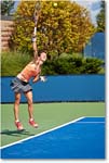 Golubic_(l_Nara_R64)_Cincy2016_4DXA3331 copy