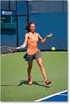 Golubic_(l_Nara_R64)_Cincy2016_4DXA3339 copy