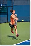 Golubic_(l_Nara_R64)_Cincy2016_4DXA3340 copy