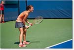 Golubic_(l_Nara_R64)_Cincy2016_4DXA3343 copy