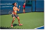 Golubic_(l_Nara_R64)_Cincy2016_4DXA3345 copy