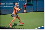 Golubic_(l_Nara_R64)_Cincy2016_4DXA3346 copy