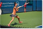 Golubic_(l_Nara_R64)_Cincy2016_4DXA3347 copy