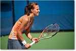 Golubic_(l_Nara_R64)_Cincy2016_4DXA3366 copy