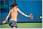 Golubic_(l_Nara_R64)_Cincy2016_4DXA3369 copy