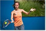 Golubic_(l_Nara_R64)_Cincy2016_4DXA3375 copy