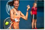 Golubic_(l_Nara_R64)_Cincy2016_4DXA3381 copy