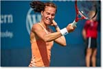 Golubic_(l_Nara_R64)_Cincy2016_4DXA3382 copy