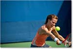Golubic_(l_Nara_R64)_Cincy2016_4DXA3385 copy