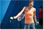 Golubic_(l_Nara_R64)_Cincy2016_4DXA3389 copy