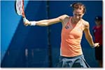 Golubic_(l_Nara_R64)_Cincy2016_4DXA3390 copy