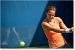 Golubic_(l_Nara_R64)_Cincy2016_4DXA3394 copy