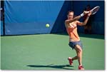 Golubic_(l_Nara_R64)_Cincy2016_4DXA3402 copy
