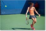 Golubic_(l_Nara_R64)_Cincy2016_4DXA3404 copy