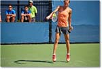 Golubic_(l_Nara_R64)_Cincy2016_4DXA3406 copy