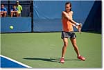 Golubic_(l_Nara_R64)_Cincy2016_4DXA3410 copy