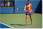 Golubic_(l_Nara_R64)_Cincy2016_4DXA3411 copy