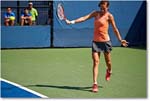 Golubic_(l_Nara_R64)_Cincy2016_4DXA3412 copy