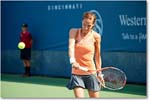 Golubic_(l_Nara_R64)_Cincy2016_4DXA3437 copy