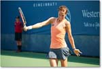 Golubic_(l_Nara_R64)_Cincy2016_4DXA3438 copy