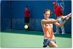 Golubic_(l_Nara_R64)_Cincy2016_4DXA3443 copy