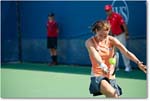 Golubic_(l_Nara_R64)_Cincy2016_4DXA3444 copy