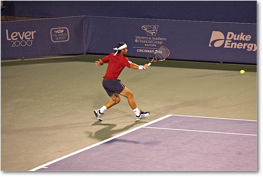Gonzalez_(d_Ferrer_QF)_Cincy2006_Y2F9749 copy