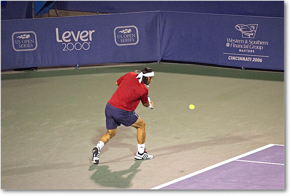 Gonzalez_(d_Ferrer_QF)_Cincy2006_Y2F9754 copy