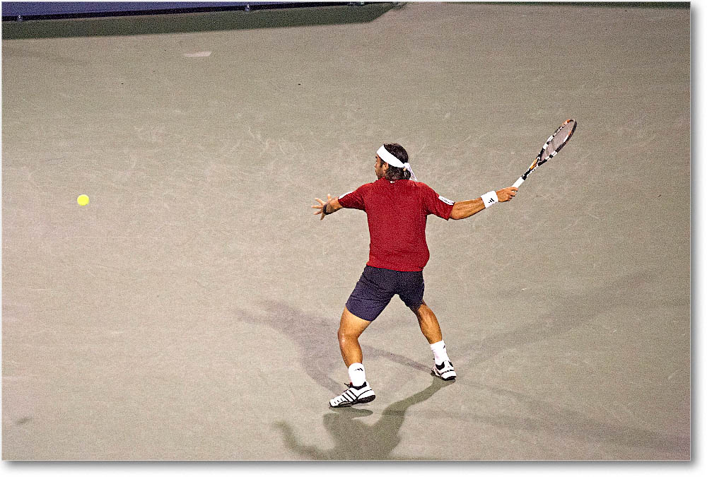 Gonzalez_(d_Ferrer_QF)_Cincy2006_Y2F9826 copy