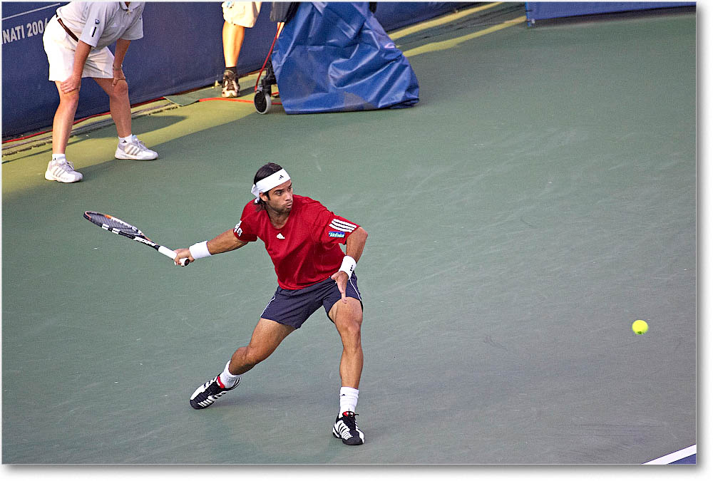 Gonzalez_(l_Roddick_SF)_Cincy2006_Y2F0279 copy