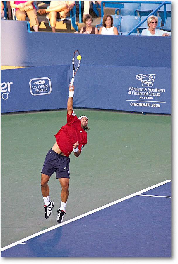 Gonzalez_(l_Roddick_SF)_Cincy2006_Y2F0292 copy