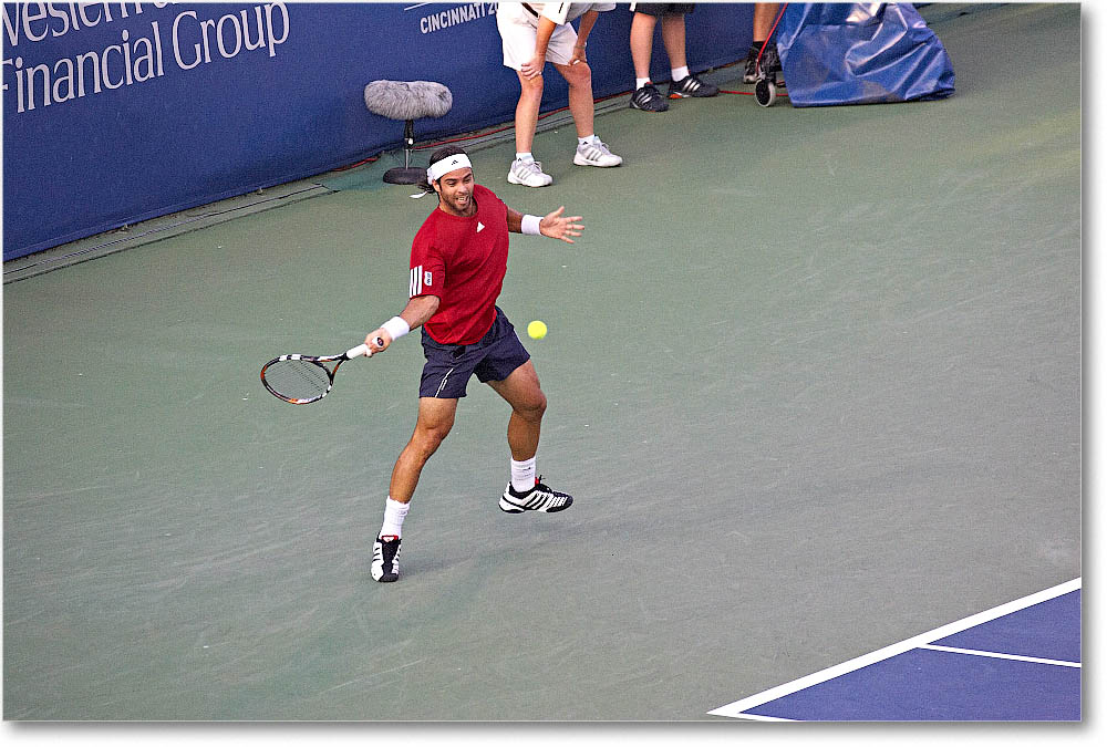 Gonzalez_(l_Roddick_SF)_Cincy2006_Y2F0317 copy