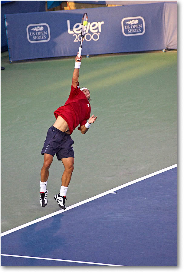 Gonzalez_(l_Roddick_SF)_Cincy2006_Y2F0322 copy