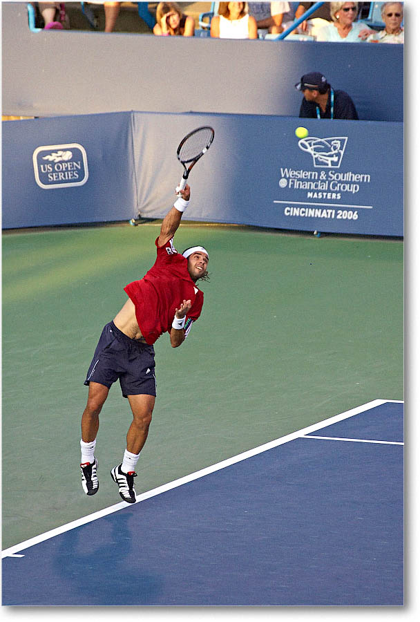 Gonzalez_(l_Roddick_SF)_Cincy2006_Y2F0323 copy