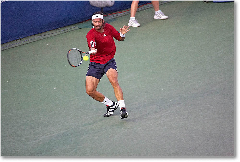 Gonzalez_(l_Roddick_SF)_Cincy2006_Y2F0326 copy
