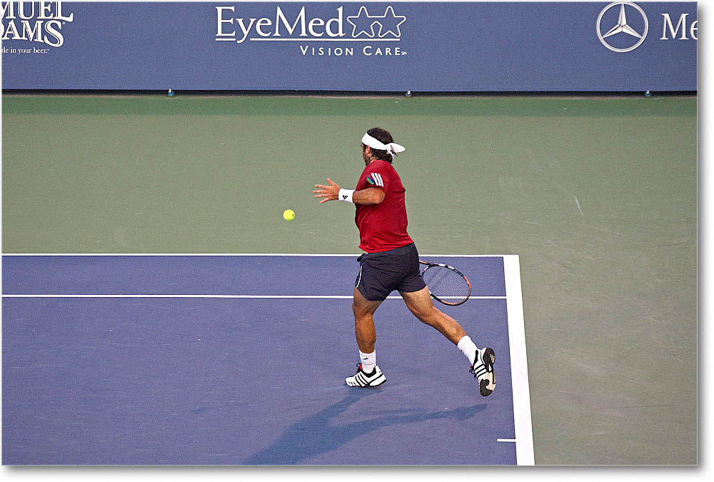 Gonzalez_(l_Roddick_SF)_Cincy2006_Y2F0339 copy
